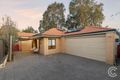 Property photo of 35A Chadwick Street Hilton WA 6163