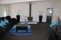 Property photo of 1 Coorang Place Legana TAS 7277