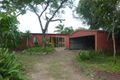 Property photo of 66 Cinderella Street Machans Beach QLD 4878