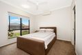 Property photo of 11 Batiki Circuit Burdell QLD 4818