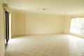 Property photo of 12 Fay Avenue Kooringal NSW 2650