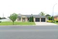 Property photo of 12 Fay Avenue Kooringal NSW 2650
