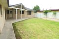 Property photo of 12 Fay Avenue Kooringal NSW 2650