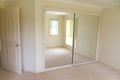 Property photo of 12 Fay Avenue Kooringal NSW 2650