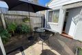 Property photo of 131 Victoria Street Beaconsfield NSW 2015