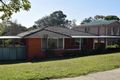 Property photo of 84 Labrador Street Rooty Hill NSW 2766