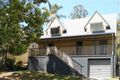 Property photo of 121 Brunswick Street Lismore Heights NSW 2480