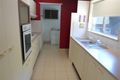 Property photo of 121 Brunswick Street Lismore Heights NSW 2480