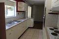Property photo of 121 Brunswick Street Lismore Heights NSW 2480