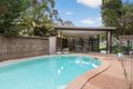 Property photo of 14 Beverley Crescent New Lambton Heights NSW 2305