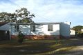 Property photo of 12 Possum Street Lake Munmorah NSW 2259