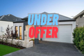 Property photo of 41B Hamilton Street Stirling WA 6021