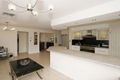 Property photo of 12 Garland Road Noarlunga Downs SA 5168