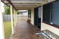 Property photo of 54 Shields Street Redcliffe QLD 4020
