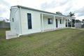 Property photo of 87 Lauren Street Urangan QLD 4655