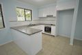 Property photo of 87 Lauren Street Urangan QLD 4655