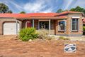 Property photo of 2/18 Turner Street Gawler East SA 5118