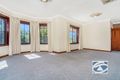 Property photo of 2/18 Turner Street Gawler East SA 5118