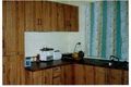 Property photo of 95 Louee Street Rylstone NSW 2849
