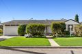 Property photo of 10 Essington Crescent Sylvania NSW 2224