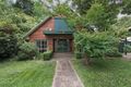 Property photo of 387 Mt Dandenong Road Croydon VIC 3136