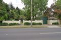 Property photo of 387 Mt Dandenong Road Croydon VIC 3136