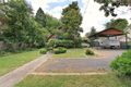 Property photo of 387 Mt Dandenong Road Croydon VIC 3136