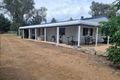 Property photo of 3847 Oxley Highway Collie NSW 2827