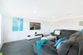 Property photo of 16 Brooks Terrace Kanahooka NSW 2530