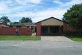 Property photo of 13 McCleary Street Bundall QLD 4217