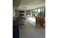 Property photo of 33 Nichols Street Kings Meadows TAS 7249
