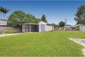 Property photo of 26 Cambrai Avenue Engadine NSW 2233