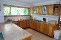 Property photo of 116 Geoffrey Road Chittaway Point NSW 2261