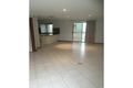 Property photo of 21B Blyth Street Clearview SA 5085