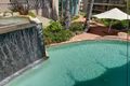 Property photo of M206/183 West Coast Highway Scarborough WA 6019