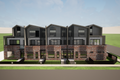 Property photo of 196 Albert Street Reservoir VIC 3073