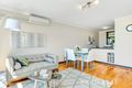 Property photo of 2/7 Fawkner Street Aberfeldie VIC 3040