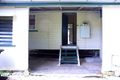 Property photo of 15 Webb Street Tully QLD 4854