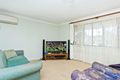 Property photo of 8 Downing Street Birkdale QLD 4159