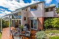 Property photo of 6 Corby Avenue West Hobart TAS 7000