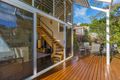 Property photo of 6 Corby Avenue West Hobart TAS 7000