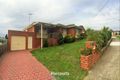 Property photo of 2 Glenloth Court Epping VIC 3076