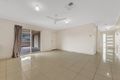 Property photo of 89 Shaftsbury Boulevard Point Cook VIC 3030