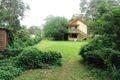 Property photo of 39 Kurrajong Road Kurrajong NSW 2758