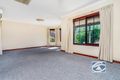 Property photo of 2/18 Turner Street Gawler East SA 5118