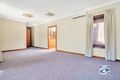 Property photo of 2/18 Turner Street Gawler East SA 5118