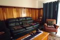 Property photo of 67 Marine Parade Marlo VIC 3888