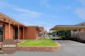 Property photo of 9 Edward Street Warrnambool VIC 3280