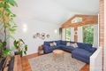 Property photo of 30 McLaren Drive Port Macquarie NSW 2444