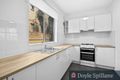 Property photo of 2/44 Pacific Parade Dee Why NSW 2099